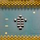 Quantum Computing