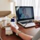 Remote Patient Monitoring