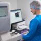 Revolutionizing Diagnostics