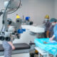 Robotic Surgery