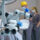 Robots Surgery