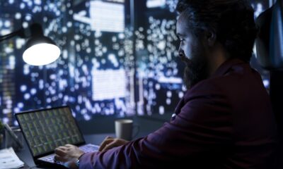 Robust Cybersecurity Measures