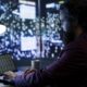 Robust Cybersecurity Measures