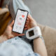 Smart Health Devices