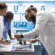 Smart Hospitals
