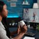 Telemedicine