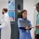 Transforming Healthcare Operations