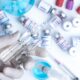 Vaccine Development