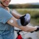 Wearable Health Tech