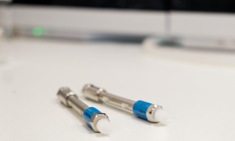 biosensors