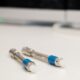 biosensors
