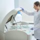 cancer detection