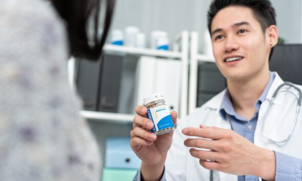 personalized medicine